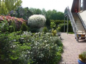 4_Zimmer_Ferienwohnung